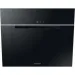 Samsung Витяжка кухонна Samsung NK24C7070WB/UR