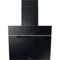 Samsung Витяжка кухонна Samsung NK24C7070WB/UR