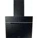 Samsung Витяжка кухонна Samsung NK24C7070WB/UR