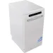 Indesit Посудомийна машина Indesit DSFO3T224C