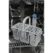 Indesit Посудомийна машина Indesit DSFO3T224C