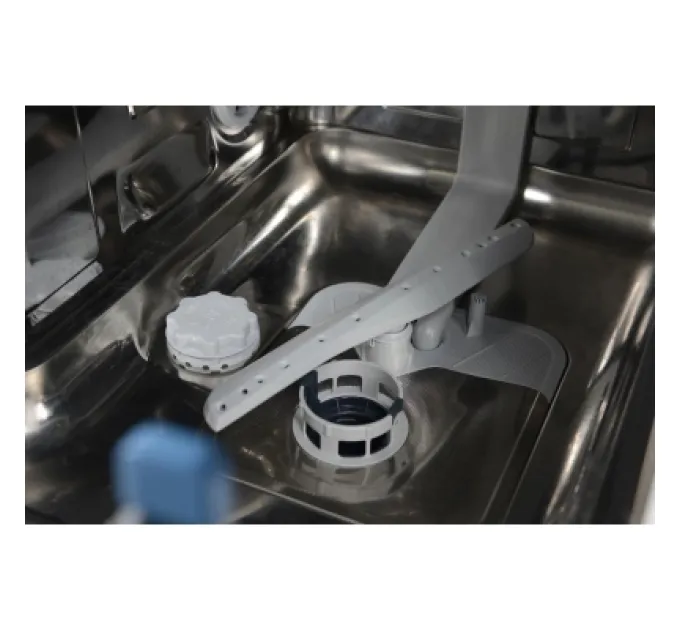 Indesit Посудомийна машина Indesit DSFO3T224C