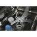 Indesit Посудомийна машина Indesit DSFO3T224C