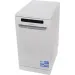 Indesit Посудомийна машина Indesit DSFO3T224C
