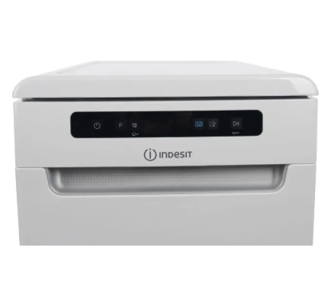 Indesit Посудомийна машина Indesit DSFO3T224C
