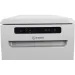 Indesit Посудомийна машина Indesit DSFO3T224C