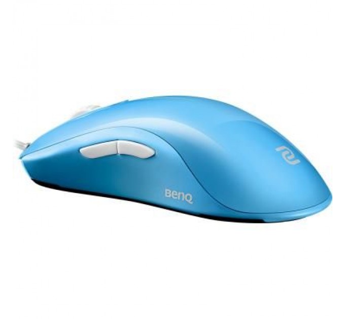 Zowie Мишка Zowie FK2-B-DVBL Blue (9H.N2LBB.AD3)