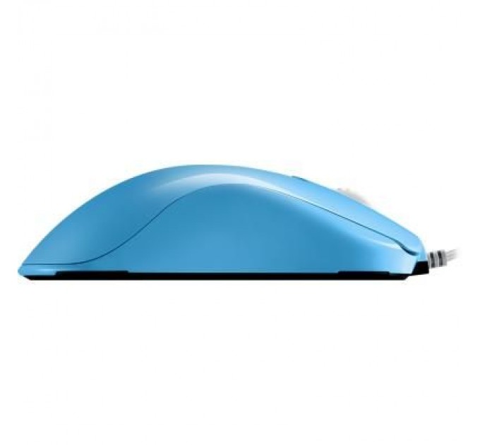 Zowie Мишка Zowie FK2-B-DVBL Blue (9H.N2LBB.AD3)
