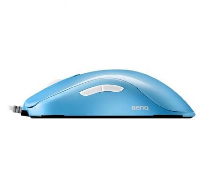 Zowie Мишка Zowie FK2-B-DVBL Blue (9H.N2LBB.AD3)