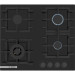 Bosch Варочна поверхня Bosch PNK 6B6P 40R (PNK6B6P40R)