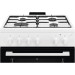 Electrolux Плита Electrolux LKG604012W
