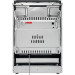 Electrolux Плита Electrolux LKG604013X