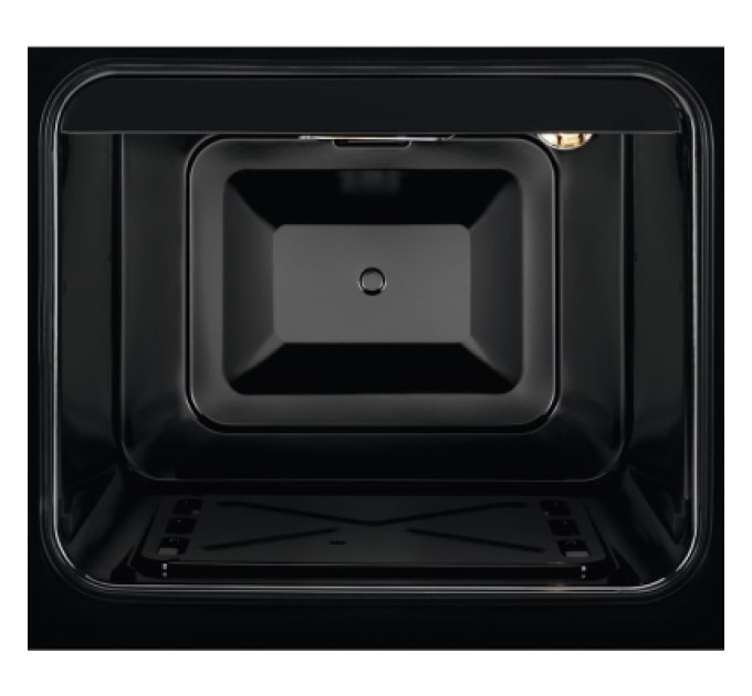 Electrolux Плита Electrolux LKG600011X