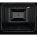 Electrolux Плита Electrolux LKG600011X