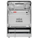 Electrolux Плита Electrolux LKG600011X