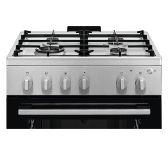 Electrolux Плита Electrolux LKG600011X