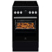 Electrolux Плита Electrolux LKR564275K