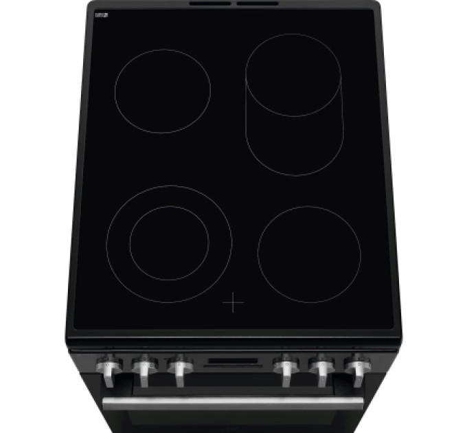 Electrolux Плита Electrolux LKR564275K