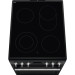 Electrolux Плита Electrolux LKR564275K