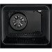 Electrolux Плита Electrolux LKR564275K
