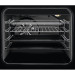 Electrolux Плита Electrolux LKR564275K