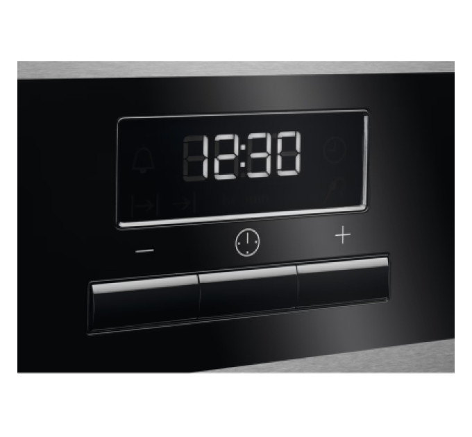 Electrolux Плита Electrolux LKR564275K