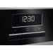 Electrolux Плита Electrolux LKR564275K