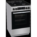 Gorenje Плита Gorenje GK5C60SJ