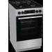 Gorenje Плита Gorenje GK5C60SJ