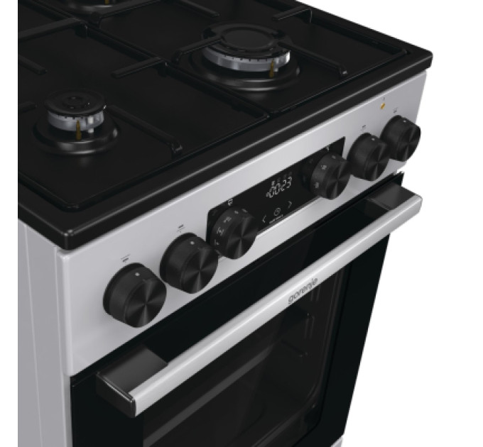 Gorenje Плита Gorenje GK5C60SJ