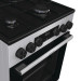 Gorenje Плита Gorenje GK5C60SJ