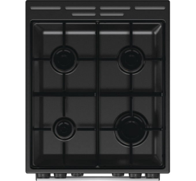 Gorenje Плита Gorenje GK5C60SJ