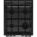 Gorenje Плита Gorenje GK5C60SJ