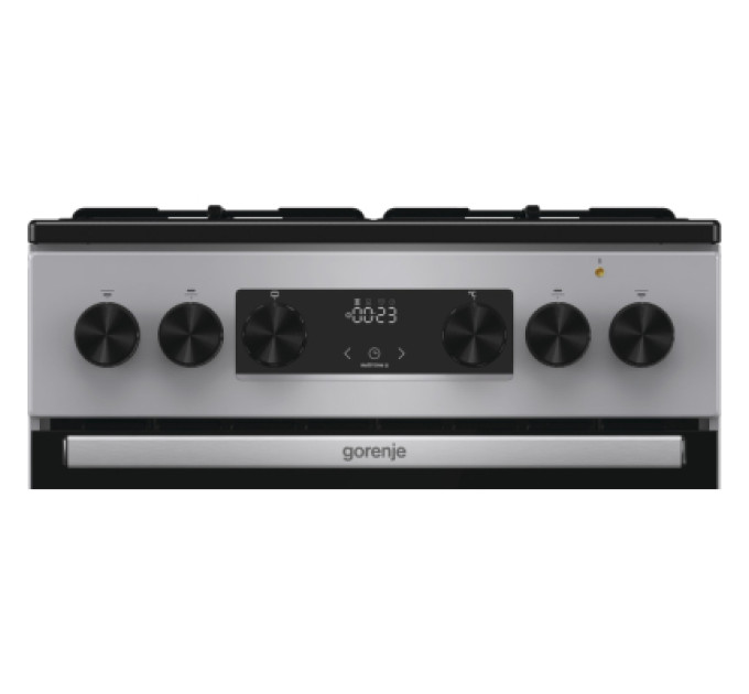Gorenje Плита Gorenje GK5C60SJ
