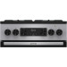Gorenje Плита Gorenje GK5C60SJ
