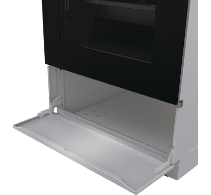 Gorenje Плита Gorenje GK5C60SJ