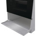 Gorenje Плита Gorenje GK5C60SJ