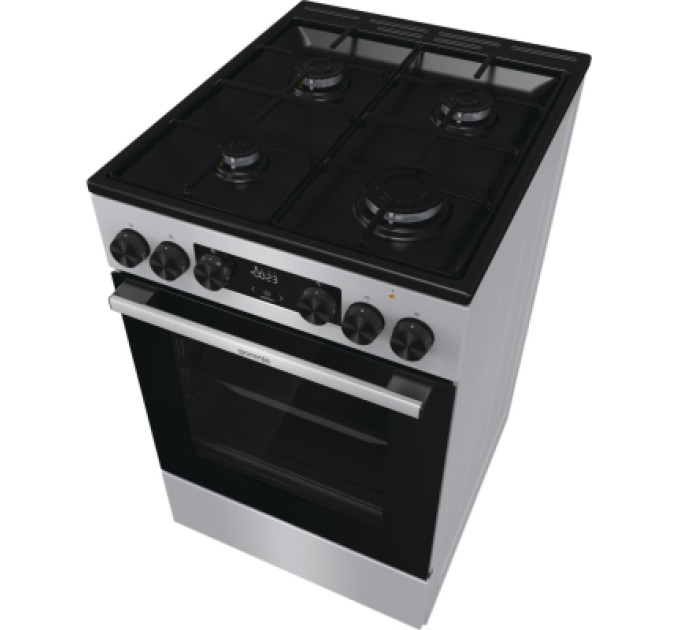 Gorenje Плита Gorenje GK5C60SJ