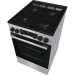 Gorenje Плита Gorenje GK5C60SJ