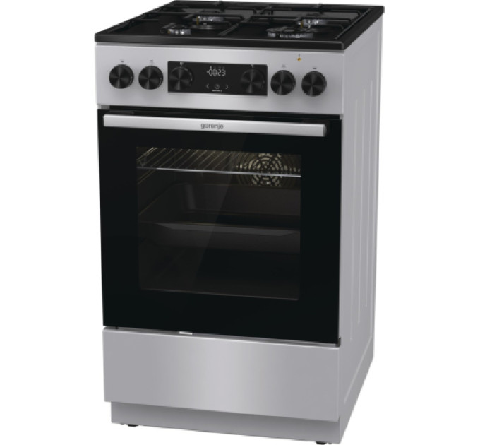 Gorenje Плита Gorenje GK5C60SJ