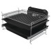 Gorenje Плита Gorenje GKS5C70HXF