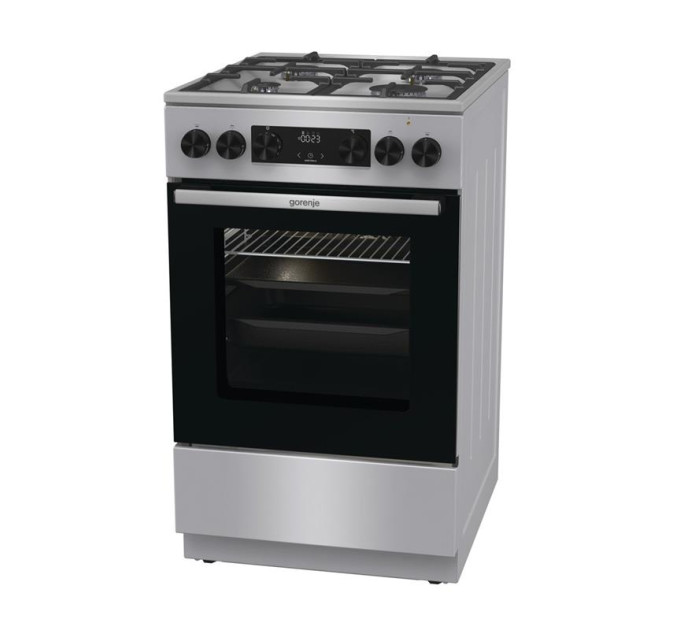 Gorenje Плита Gorenje GKS5C70HXF