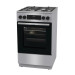 Gorenje Плита Gorenje GKS5C70HXF