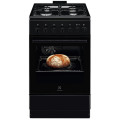 Electrolux Плита Electrolux LKK520022K