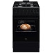 Electrolux Плита Electrolux LKK520022K