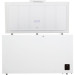 Gorenje Морозильна скриня Gorenje FH43EAW