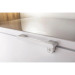 Gorenje Морозильна скриня Gorenje FH43EAW
