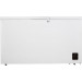 Gorenje Морозильна скриня Gorenje FH43EAW