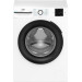 Beko Пральна машина Beko BM1WFU39233WB