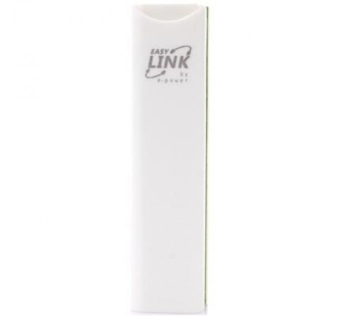 EasyLink Спрей для очищення EasyLink OA-300 White Green (OA-300 WG)